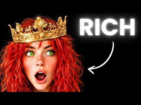 GPT 5.6 Is INSANE! 5 Side Hustles Nobody Is Talking About (Full Course)