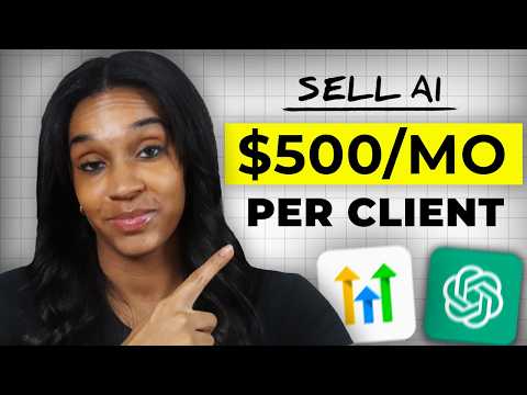 How to Build a Customer Support "TALKING" AI Chatbot in 19 Minutes (No-Code)