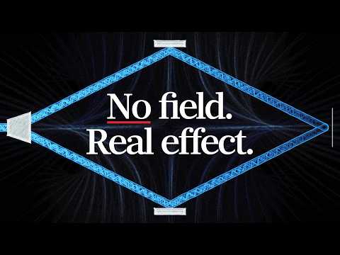 We still don't understand magnetism