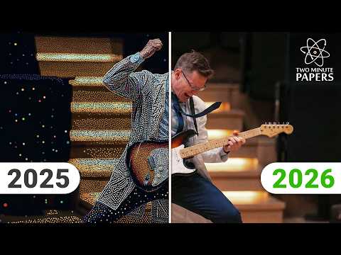 The Algorithm That Made Me Cry