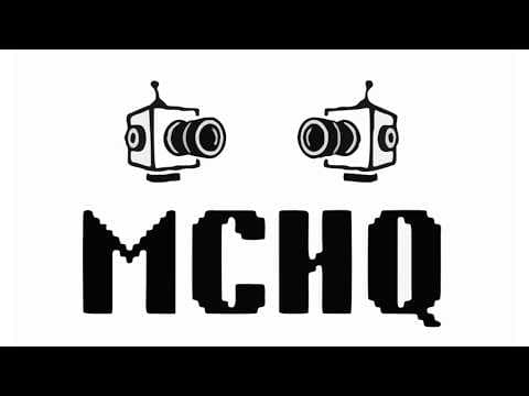 Anthropic's Scariest Model Yet & Adobe's AI Crisis Explained