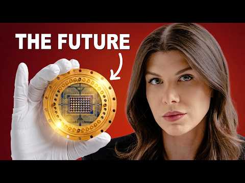 They Just Shrunk AI Data Center by 10,000x