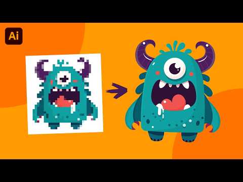 Save a High Resolution Image (PNG/JPG) in Adobe Illustrator