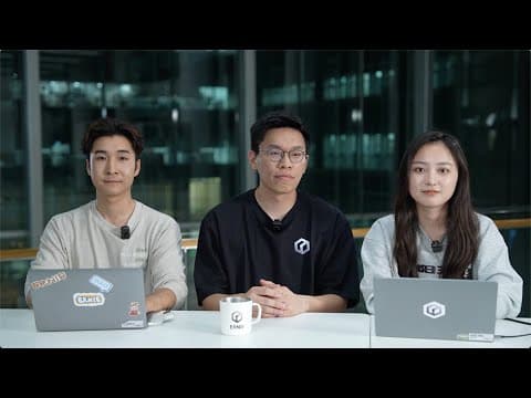 Introducing ERNIE X1.1