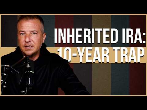 Why "10 Years" Doesn't Always Mean Waiting 10 Years