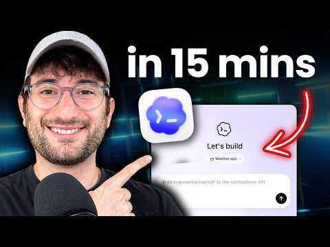 Master 90% of Codex in just 15 minutes