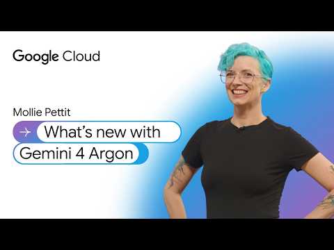 Gemini 4 Argon: Autonomous Coding & Defensive Security