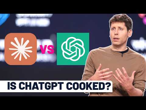 ChatGPT vs. Claude: in the wake of QuitGPT, which is best?