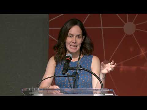 2026 AI for Mental Health (AI4MH) Symposium: Academic Research —Foundations & Frontiers