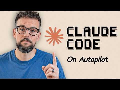This Is How Anthropic's Engineers Actually Use Claude Code