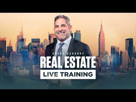 The Playbook That Made My Job Optional. I'm Teaching It Live Today.