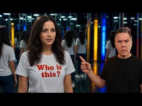 Two NEW Mystery AI Video Models & A FREE Cinematic Library!