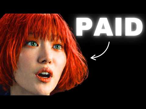 Kling 3.0 is INSANE! Here's How to Make $3,700 Per Week With It (Full Course)