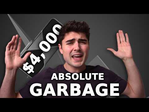 What Happened to PC DIY…