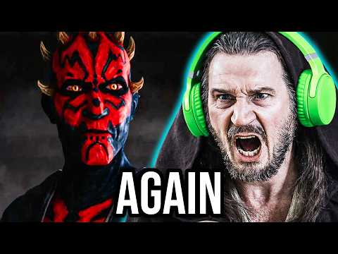 I’m Not Forgiving My Murderer