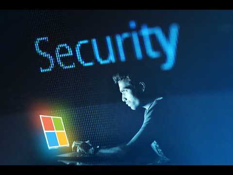 Windows 10 11 HUGE security flaws for the month of July 2026 Install was quite fast on my PC