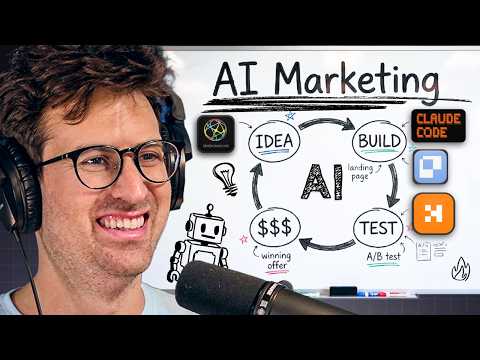 My Claude Code workflow no one knows about