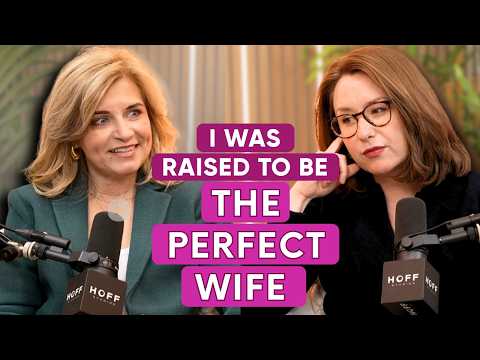 I Spent 26 Years As A Mormon Tradwife. Then I Woke Up. | Just Getting Good
