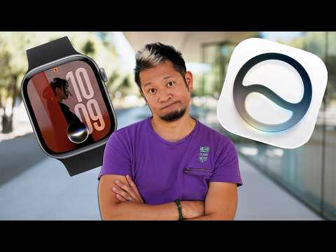 WWDC 26 - Where Did Apple Let Us Down?