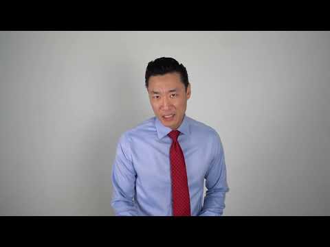 Trump Tariffs 2.0 — The New 15% Tax on You