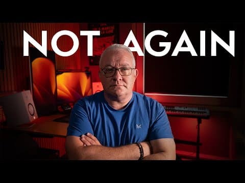 Crisis Ahead? The Leeds Reforms And What YOU Need To Do