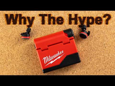 I Bought Earbuds From Home Depot (Everyone Told Me To)