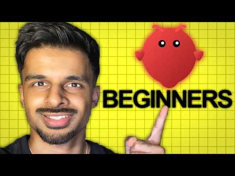 How to Update OpenClaw (Clawdbot) for Beginners