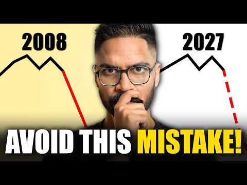 10 Property Investing Mistakes That Could Ruin You!
