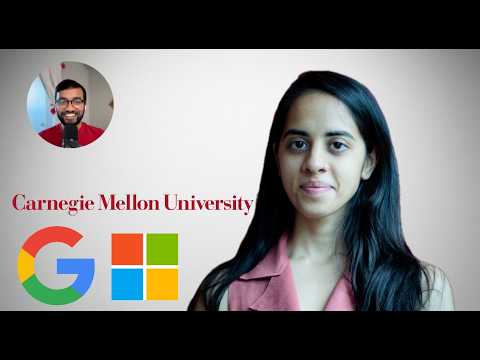 Why Today's LLMs Still Don't Understand Culture | Simran Khanuja