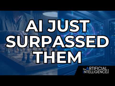 Move 37 Moments Are Going Mainstream: Goldman Sachs, KPMG, Dropbox, and More