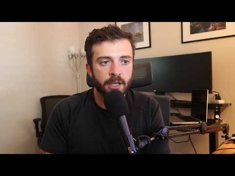 I will delete this video in 24 hours.