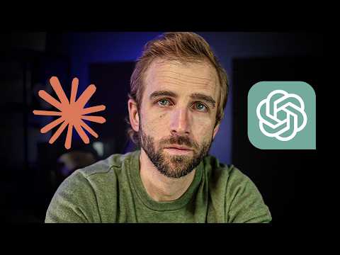 Claude vs ChatGPT...which is better in 2026?