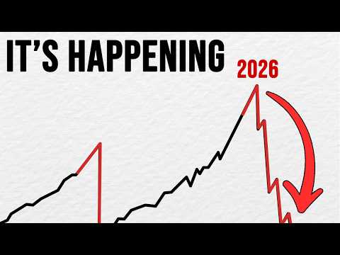 You Are Not Ready For What’s About To Happen to Silver Prices