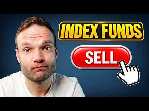 When Should You Quit Index Funds? (The Truth)