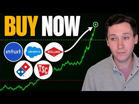 I Found 5 Historically Cheap Dividend Stocks. Here's What I'd Actually Buy.