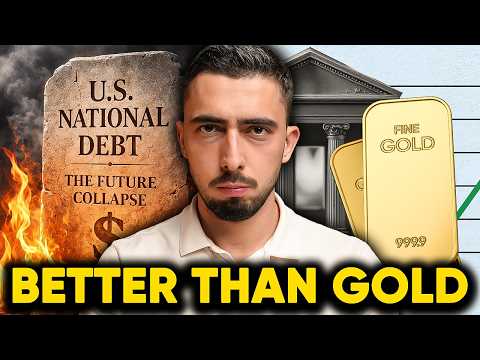 This ETF Will Create More Millionaires Than Any Other Stock