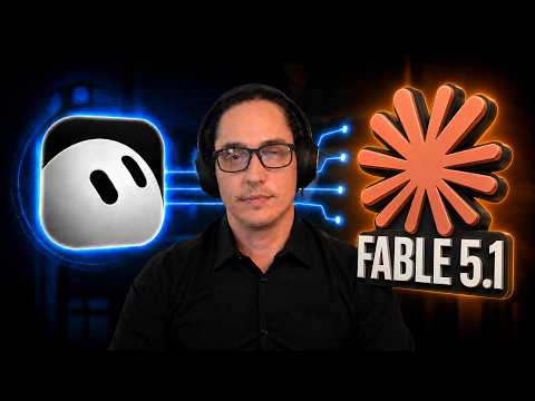 How to Use Claude Fable 5.1 Inside Grok Bot (3 Methods)