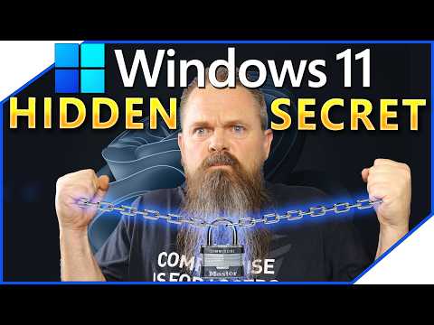 Why Your PC Will Eventually Lock You Out (Fix It Now)