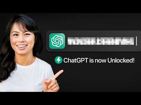 10 ChatGPT Power Words