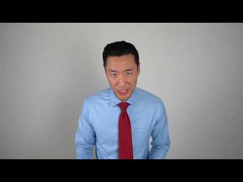 Trump's 1 Million Homes Plan — Will It Fix Housing or Backfire?