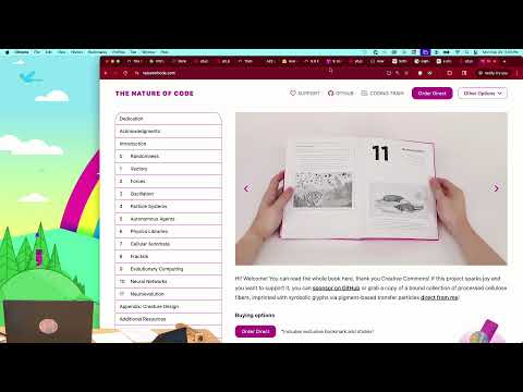 Upcoming Plans, ML Sampling with softmax and temperature