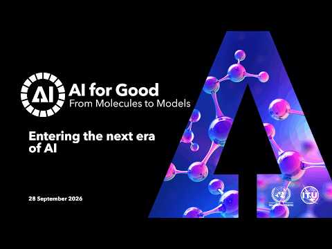 Entering the next era of AI
