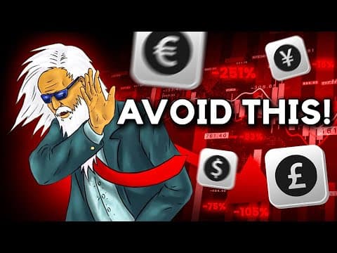 The Hidden Risk of Global Dividends