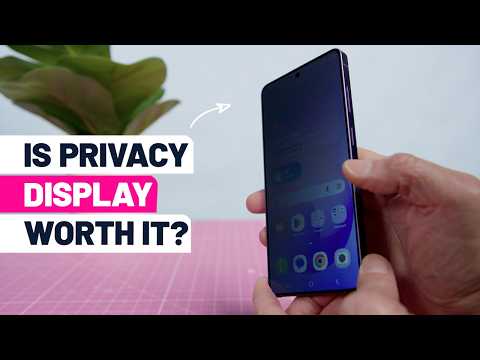 Samsung Galaxy S26 Ultra review: The best Android ever… but should you upgrade?