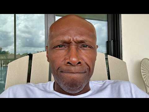 THE STOCK MARKET COLLAPSE CONTINUES - Major details explained ￼