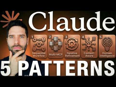 Most People Build Claude Skills Wrong (Here's What Works)