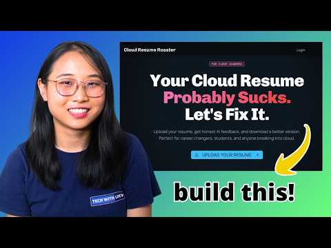 Vibe Code THIS App to Make Money 💰 (Beginner-Friendly)