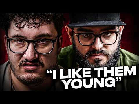 $120,000 Of Counter-Strike Debt | Financial Audit