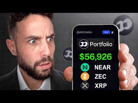 How I’d Start Trading Crypto in 2026 (Step by Step)