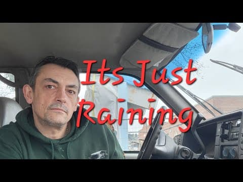 They Want You In Pain And Suffering